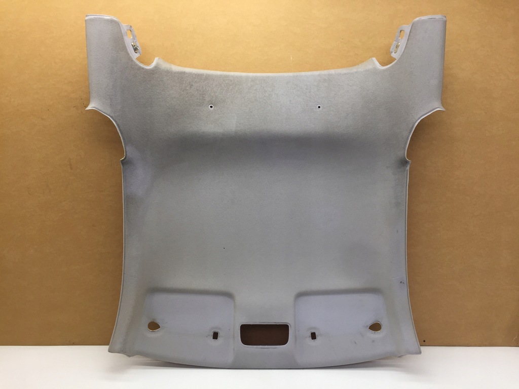 фото №1, Honda cr-z crz подкрылок потолок оригинал