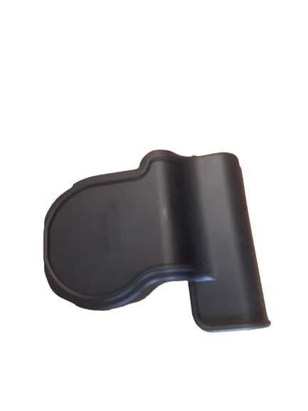 фото №1, Кришка захист abs opel corsa d 13275102 оригінал