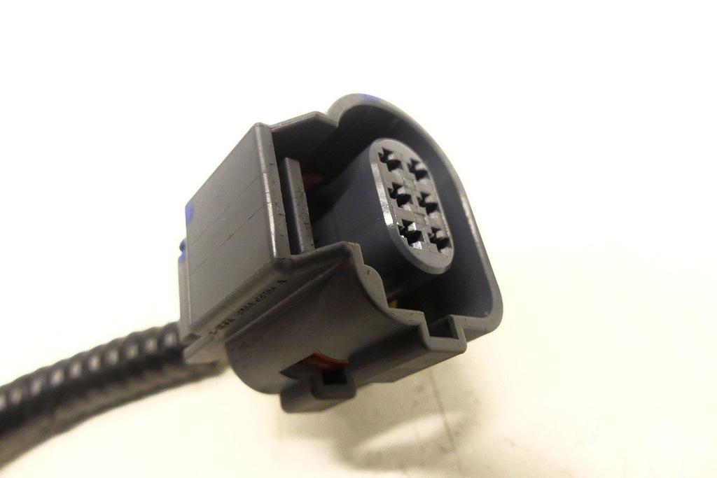 фото №5, Kia proceed hyundai i30 tucson iii 1.6 t-gdi g4fj шланг турбонагнітача