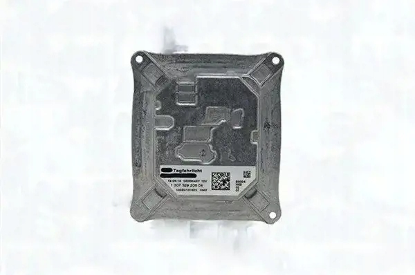 Купити Блок керування світла 711307329206 magneti marelli