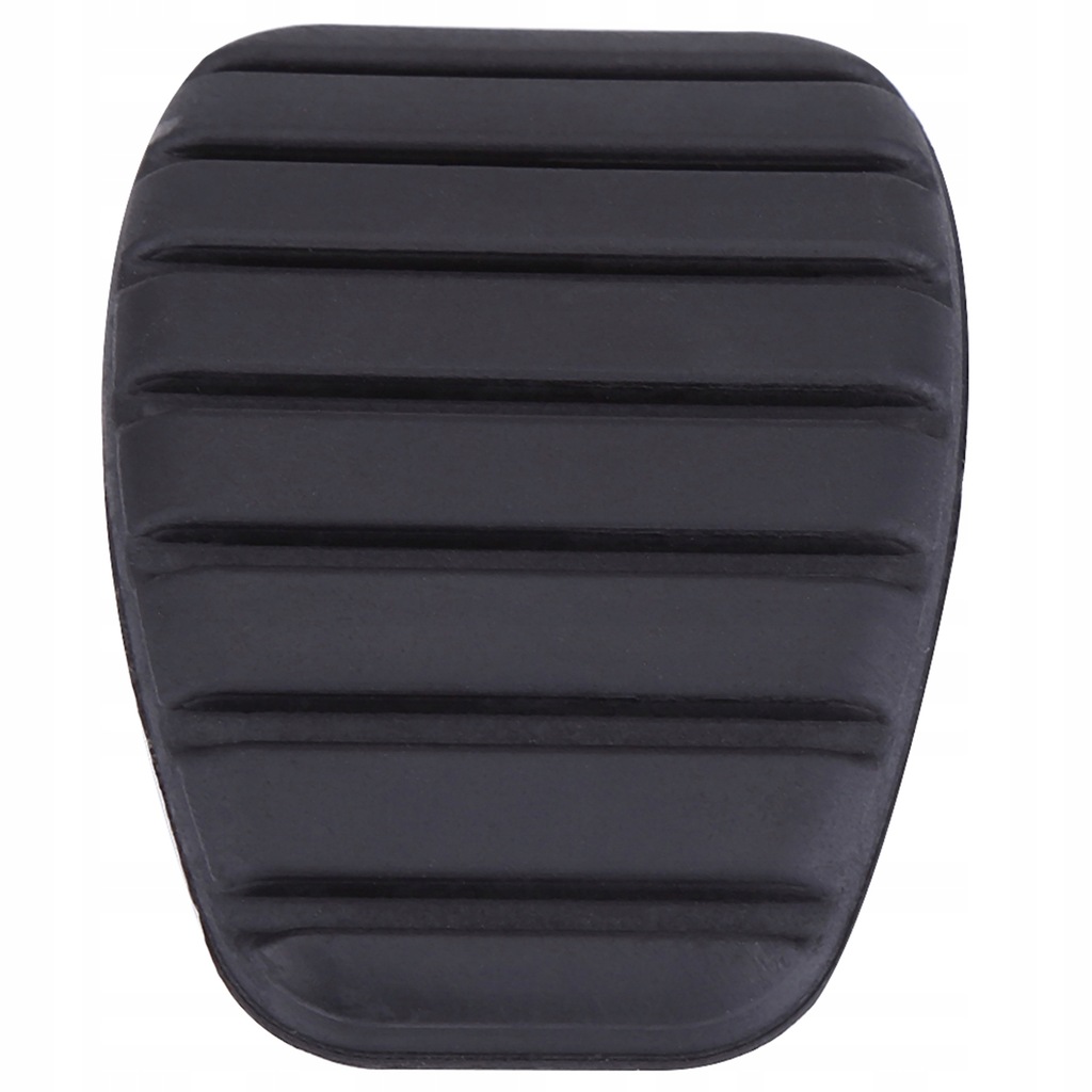 фото №7, Гумовий захист педалі зчеплення i гальма do