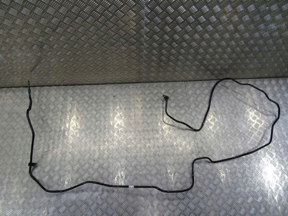 фото №1, Bmw x7 g07 провода топлива 7439982