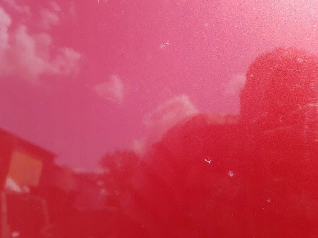 фото №15, Капот audi a5 8t coupe lz3f przed lift