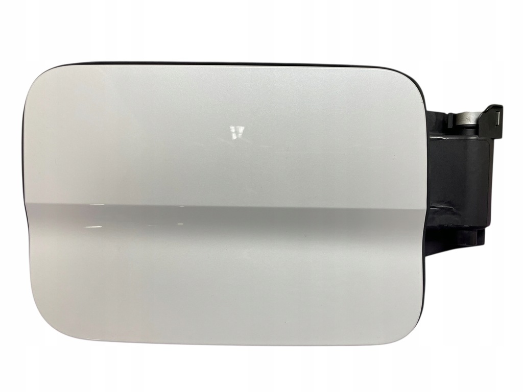 фото №1, Кришка механізм заливної пального bmw x7 g07 колір a96