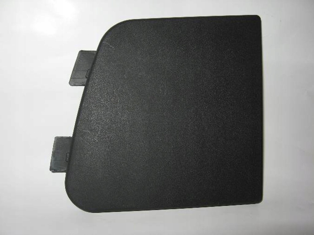 фото №1, Заглушка решётка na hak volvo fh12 fm нижняя правая