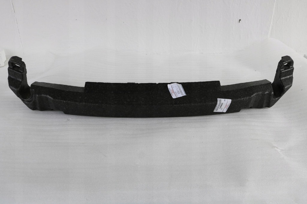 фото №1, Mitsubishi colt абсорбер бампера перед 5256a815 ,