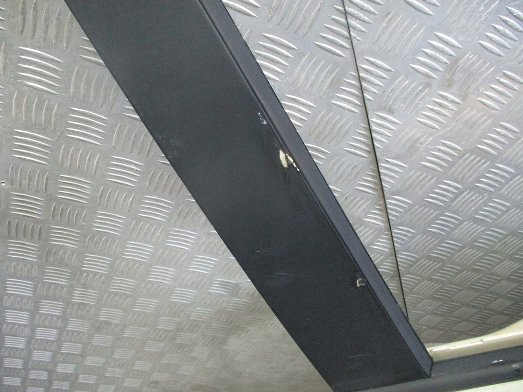 фото №8, Дверь правый перед opel zafira a y611