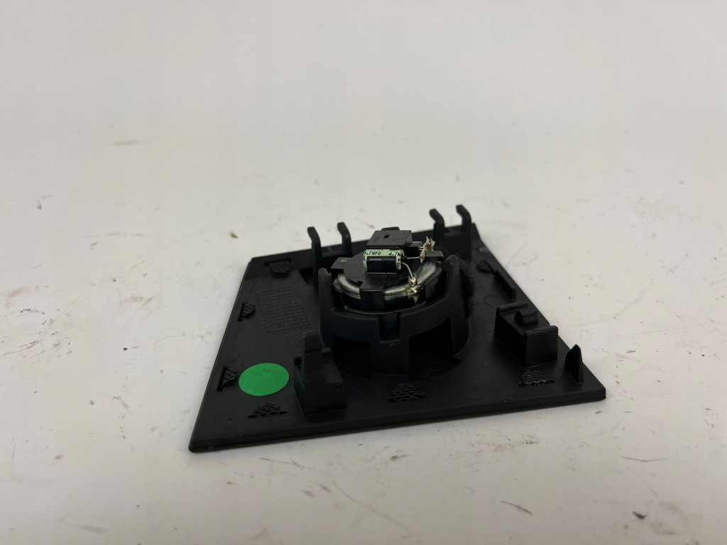 Динамік центральний maserati quattroporte aae17172 Зі Шроту