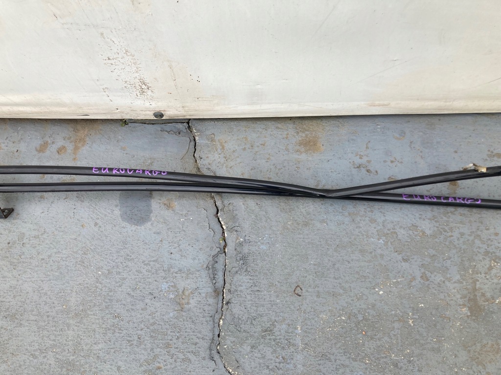 фото №5, Iveco eurocargo euro 5 17,5 шланг повітря osuszacze 3,9 l