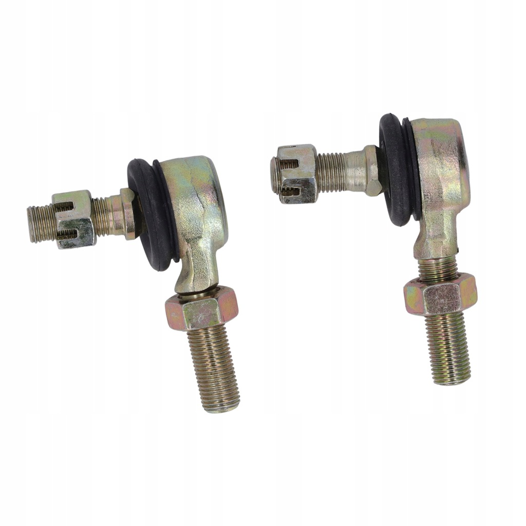 1 пара m12 шрус  кульовий наконечник тяга в Україні