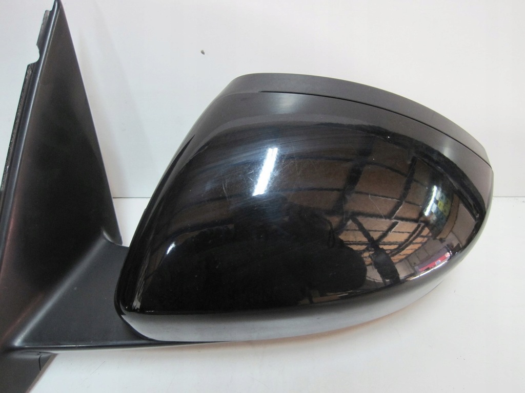 фото №11, Дзеркало дзеркало jaguar f pace праве ліва