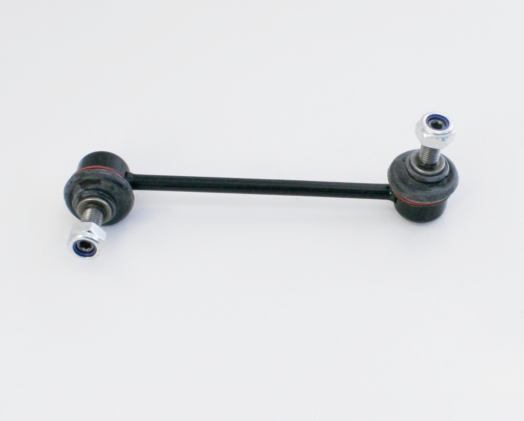 фото №1, З'єднувач стабілізатора перед лівий mazda 6 gh