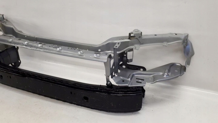 фото №3, Volvo s-40 усилитель pas перед