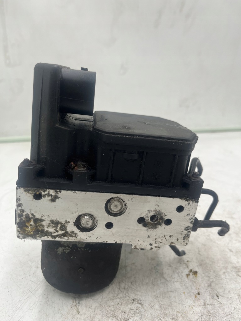 Насос abs seat skoda vw audi 6q0614517k Зі Шроту