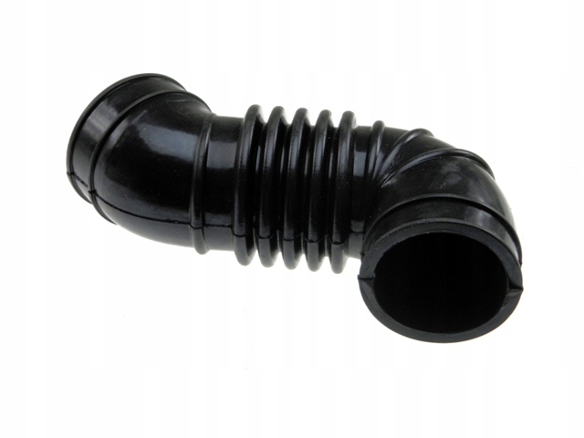 фото №1, Шланг воздуха mitsubishi l200 2.5d 86-01