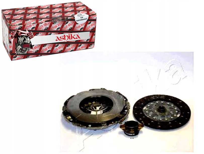 фото №2, Насос топлива модуль