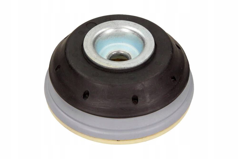 фото №10, Kyb подушка амортизатора перед l/p abarth grande punto punto alfa