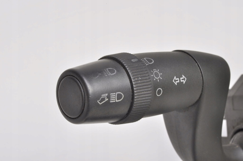 фото №11, Fiat croma ii перемикач комбінований стрічка 51771960 0265005499