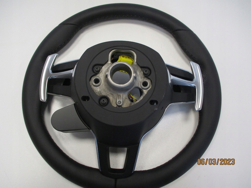 фото №11, Воздуховод porsche cayenne 9y0 9y0419091k