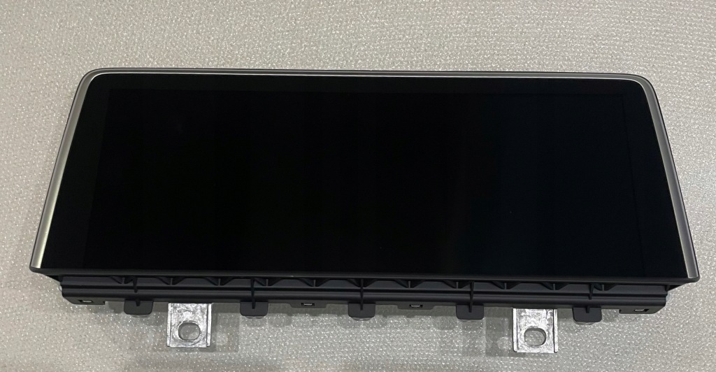 фото №1, Bmw x5 f15 x6 f16 x5 m f85 x6 m f86 дисплей экран радио монитор 9296939