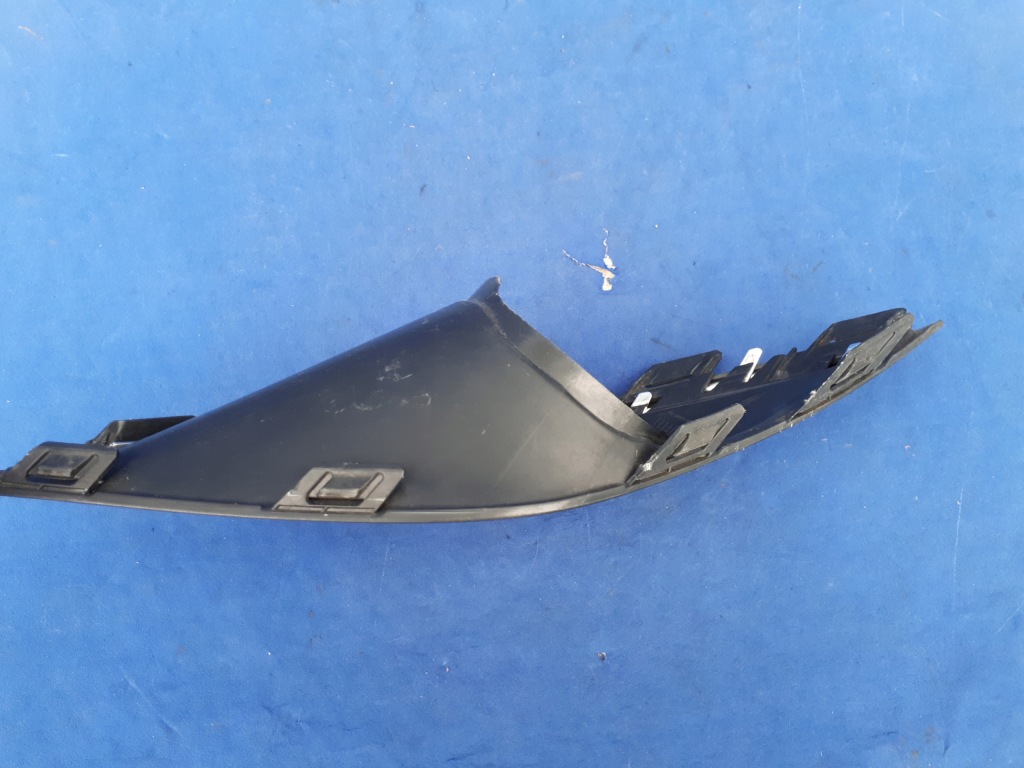 фото №5, Mitsubishi оригінальний номер 6400h702