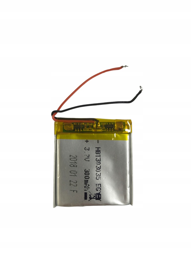 фото №1, Оригинал аккумулятор xblitz go se