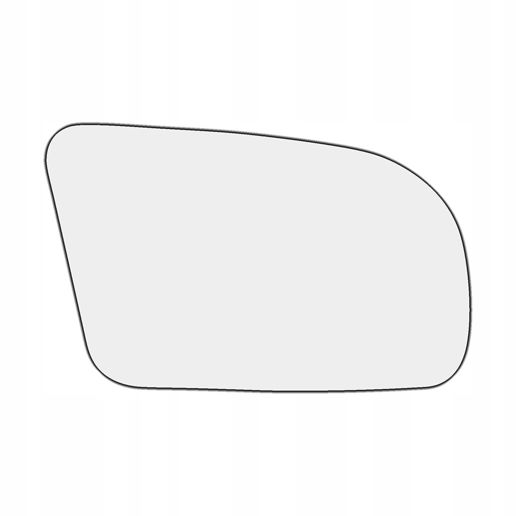 фото №1, Скло/дзеркало nissan maxima a35 qx 2008-2014 2013