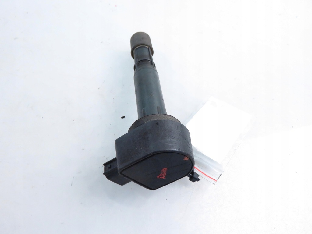 фото №6, Катушка honda civic vii 1.4 i 099700061