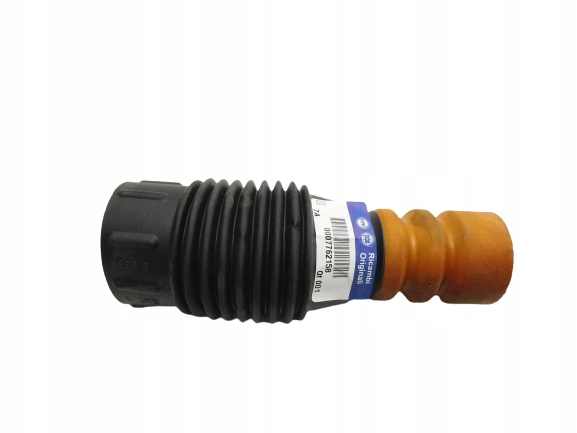 фото №1, Відбійник амортизатора перед fiat punto i 7762158