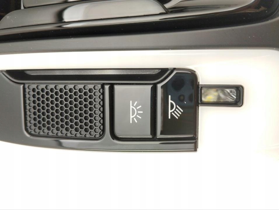 Внутрішнє освітлення porsche panamera 2018 971959551ec Київ