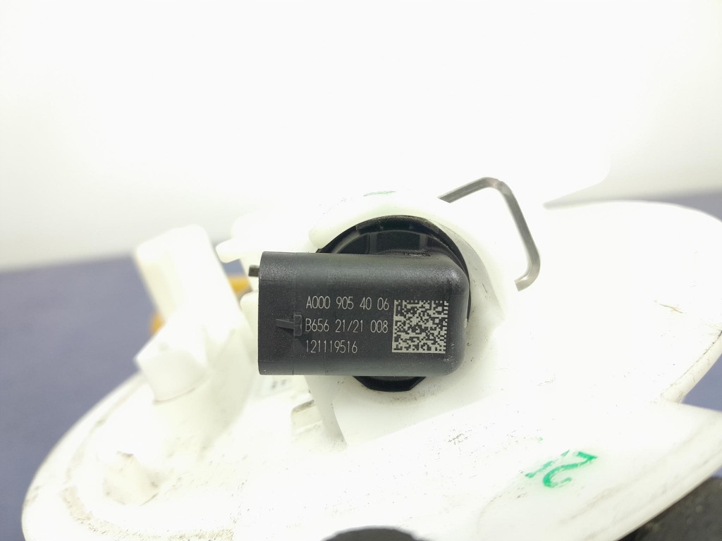 Mercedes a w177 a45s 2.0b 421 km насос паливна поплавок a2474707800 в Україні