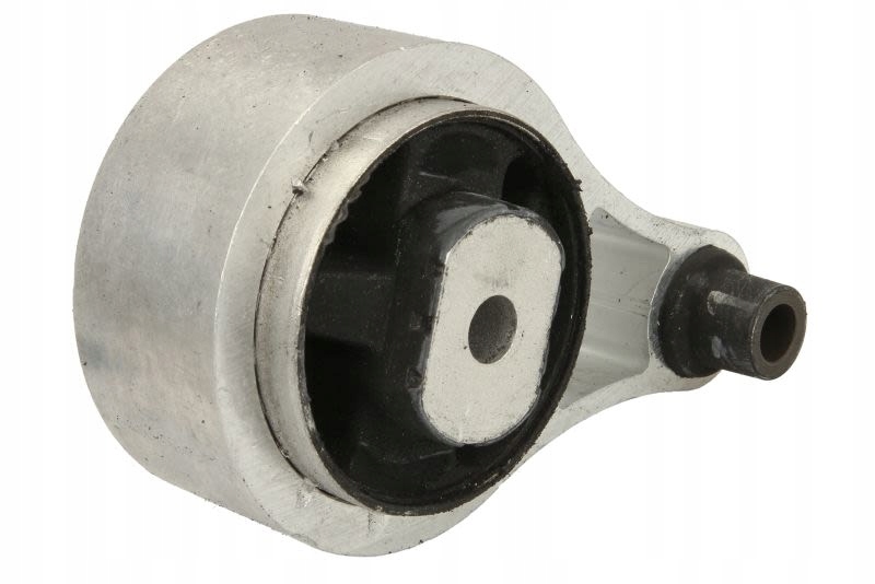 фото №7, Подушка двигуна corteco 49382896