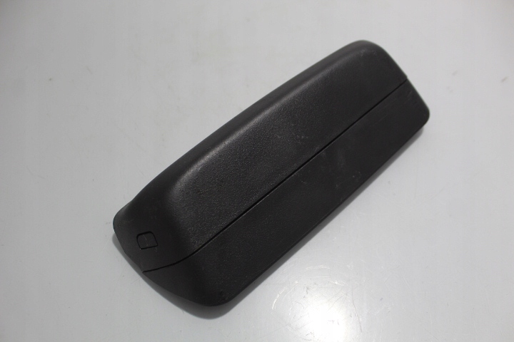 фото №4, Свет стоп-сигнал honda jazz iii