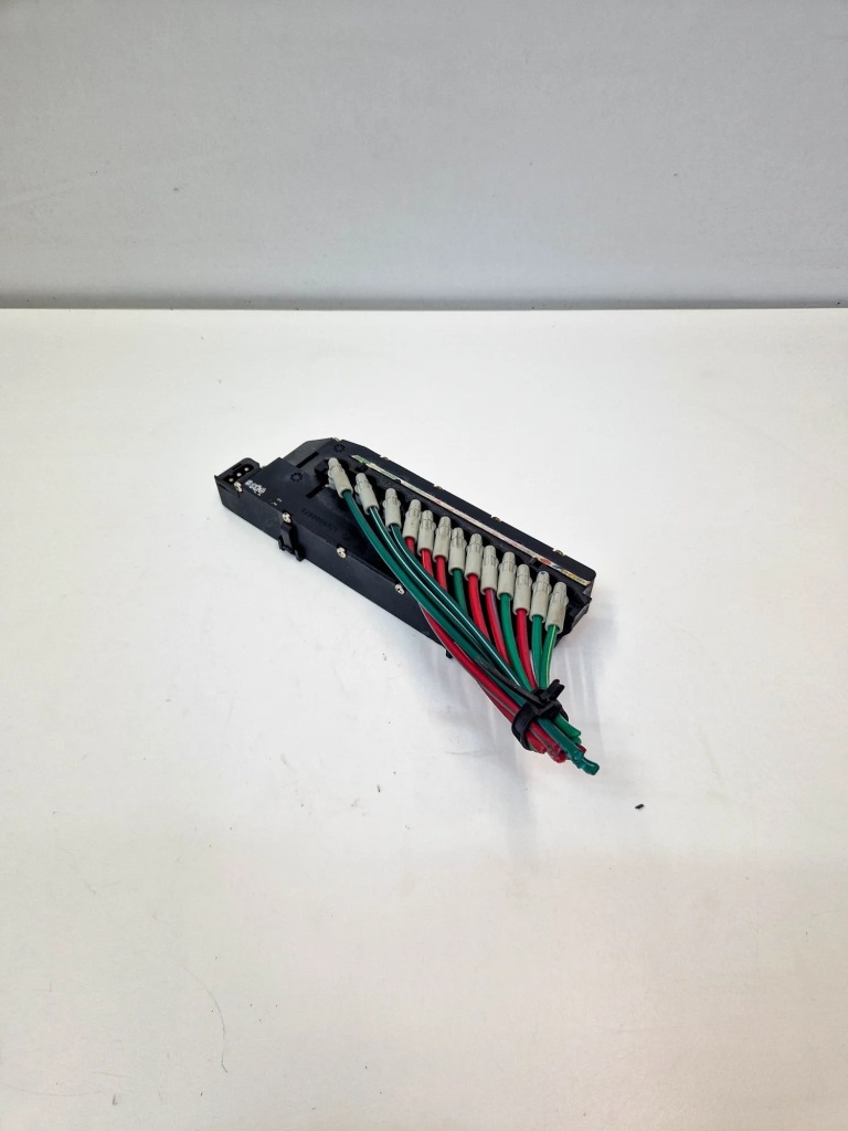 Блок керуючий кондиціонера mercedes-benz sl r129 1298000678 Київ