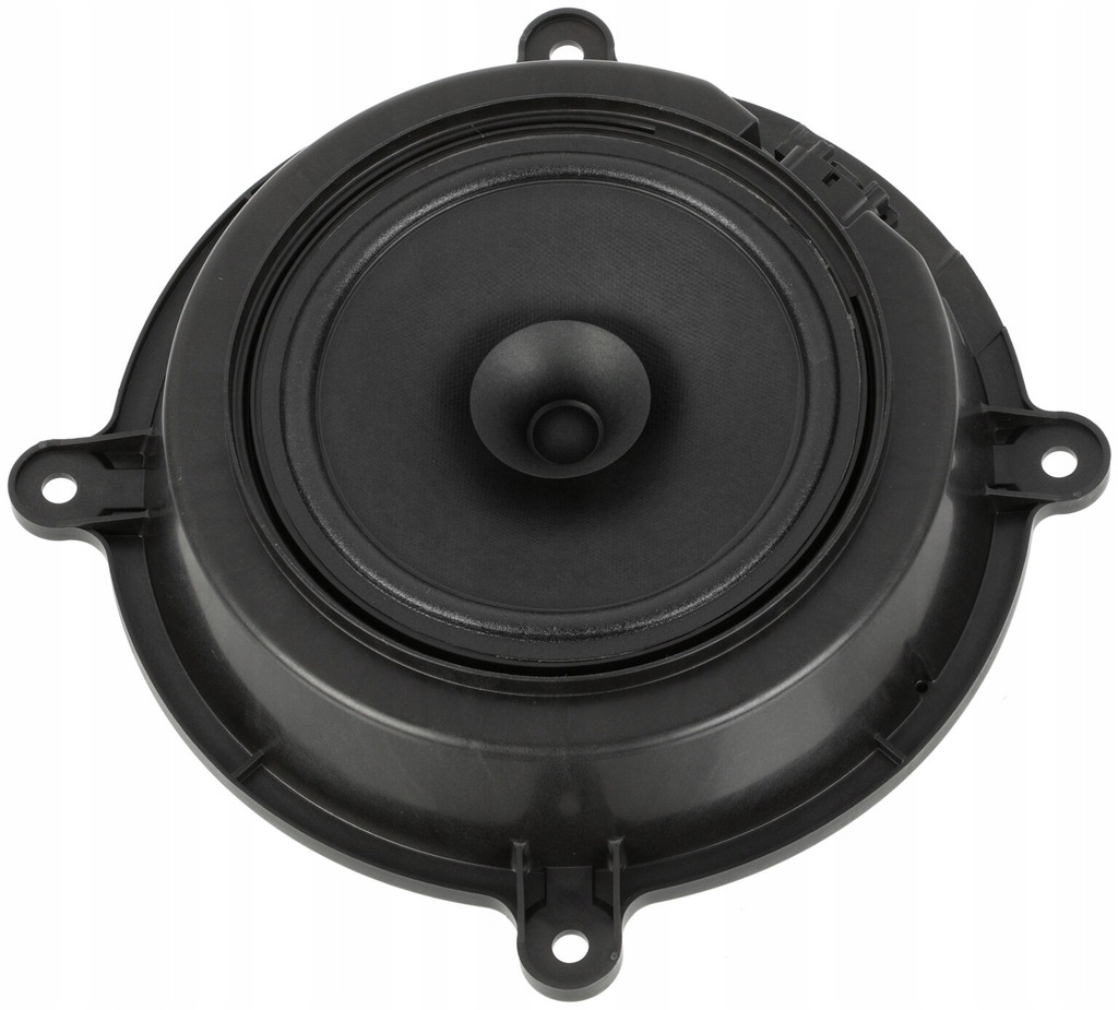 фото №1, Динамик перед mazda 3 bm bn bhn966960 оригинал