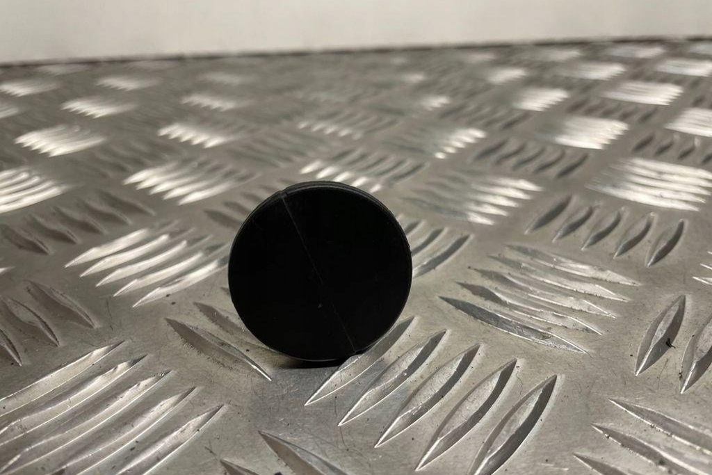 фото №7, Кронштейн радиатора bmw 4 coupe f32, f82 7596922 2.99l дизель 2015