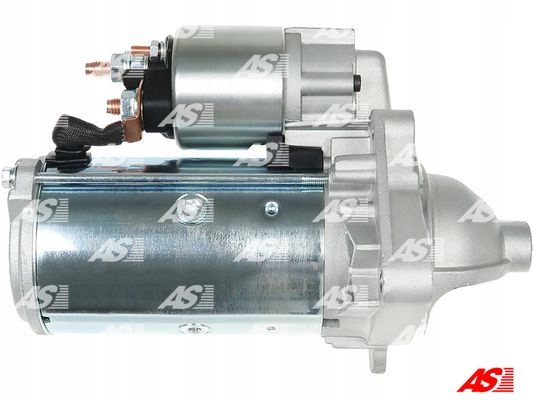 As-pl s3061 стартер Доставка