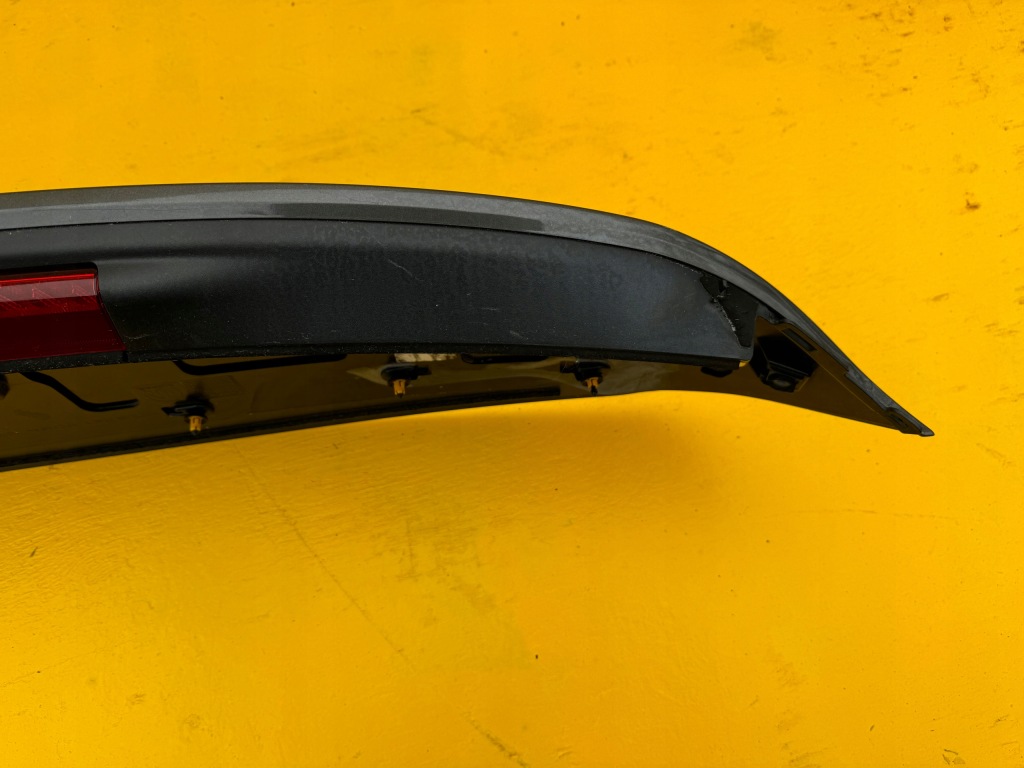 Купити Alfa romeo tonale 22r- спойлер спойлер кришки задня a026 156159062