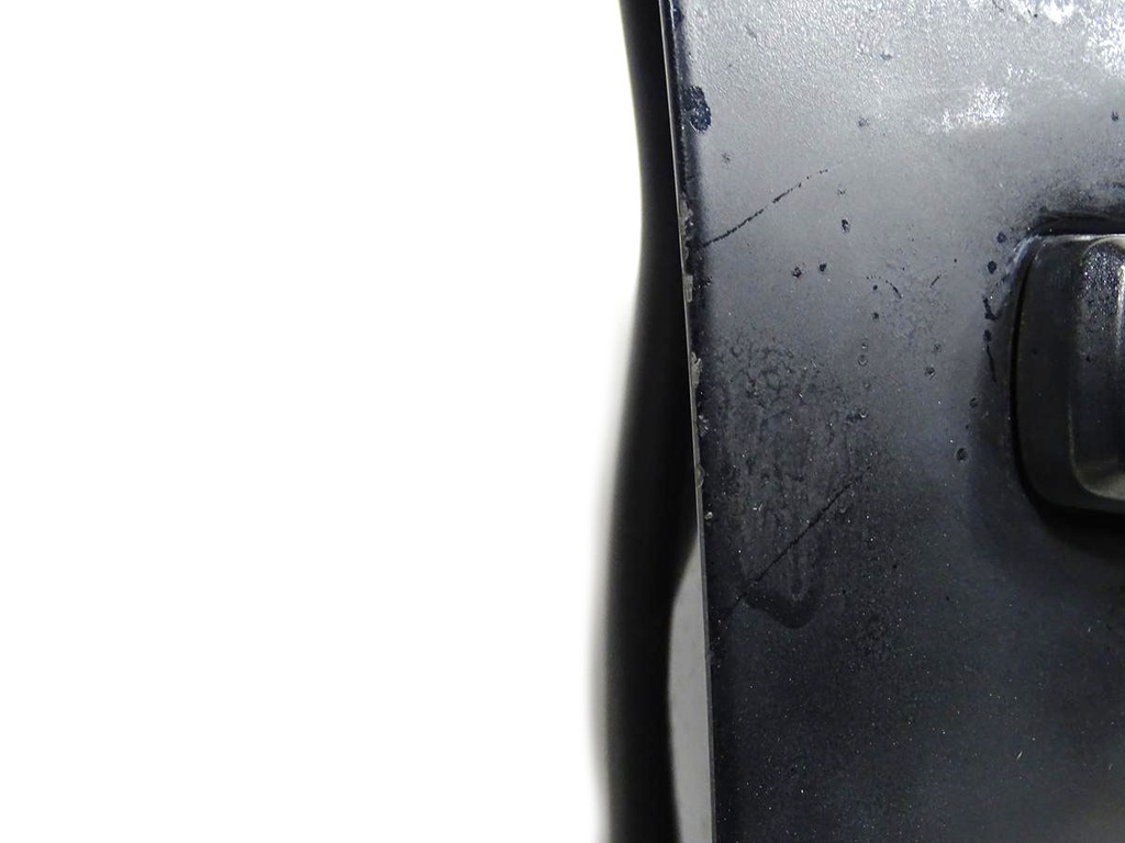 фото №8, M620 двері правий перед opel antara fl 10-2015 gar