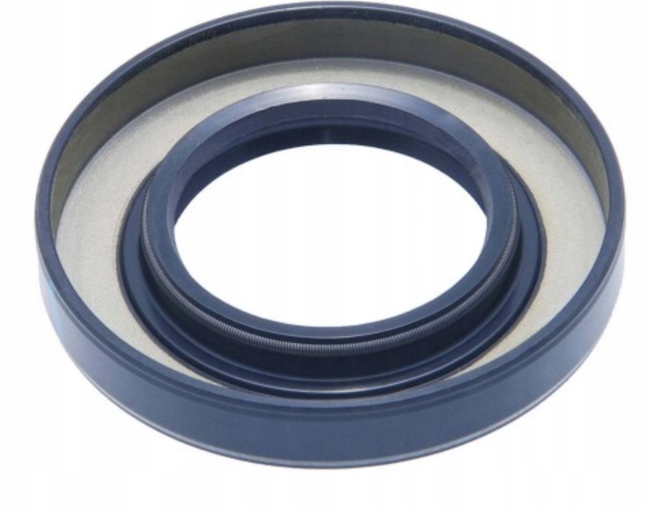 фото №1, Сальник полуось suzuki baleno 95-01