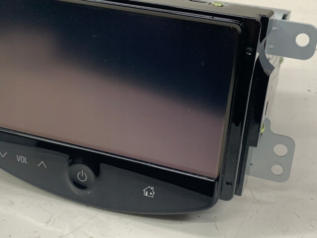 фото №2, Opel corsa e радіо навігація 42338877