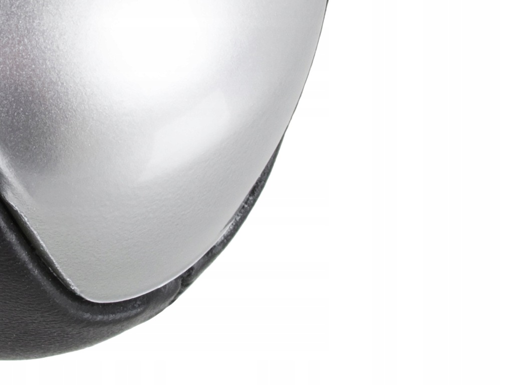 фото №7, Ручка рычаг переключения передач do hyundai i30 elantra kia soul