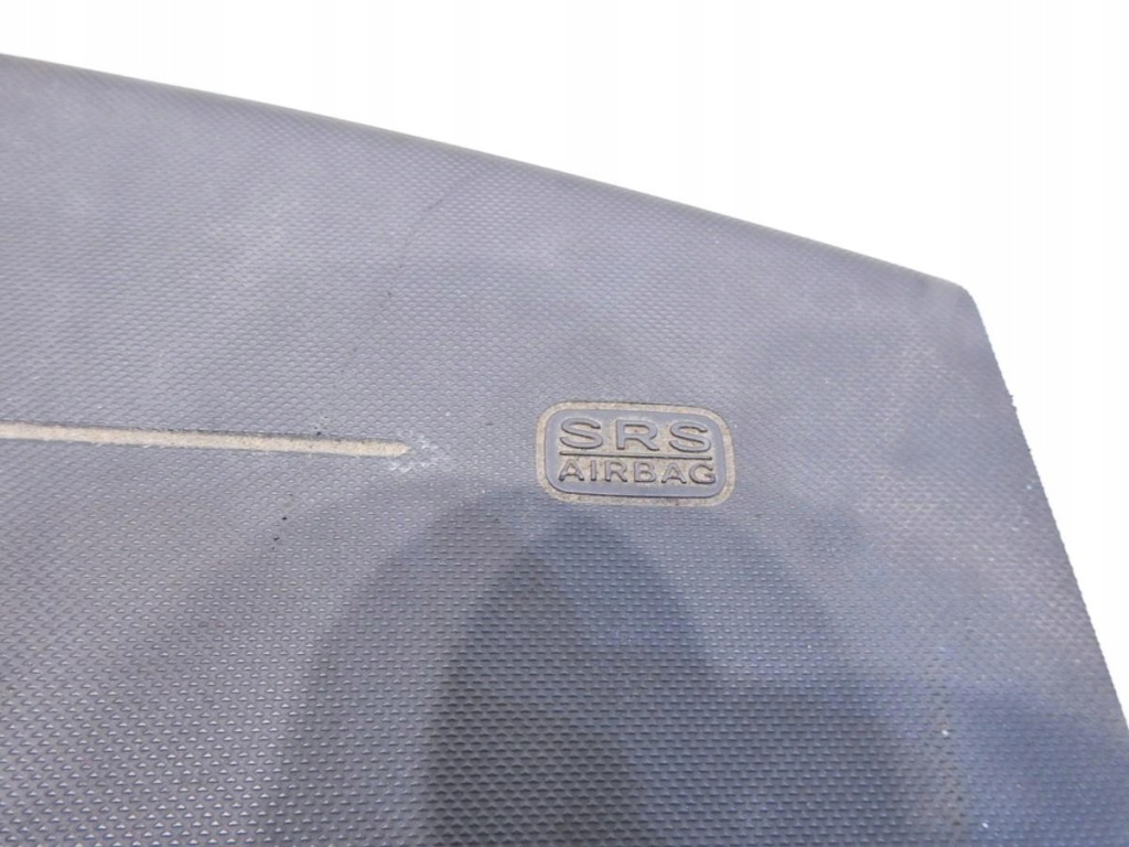 Заглушка консоли подушки безопасности подушка безопасности пассажира caliber Цена