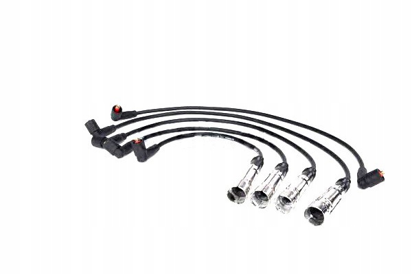 фото №1, Набор трубопровод зажигания bosch 986 356 986