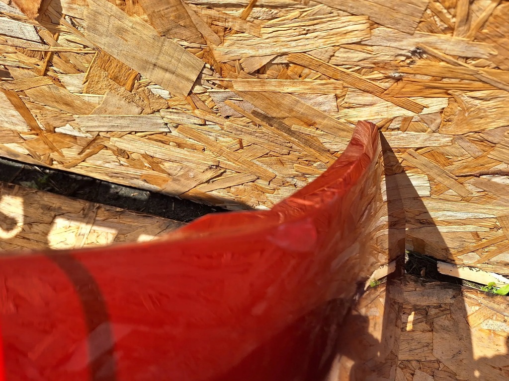 фото №9, Бампер перед 9840131477 opel grandland x 21-