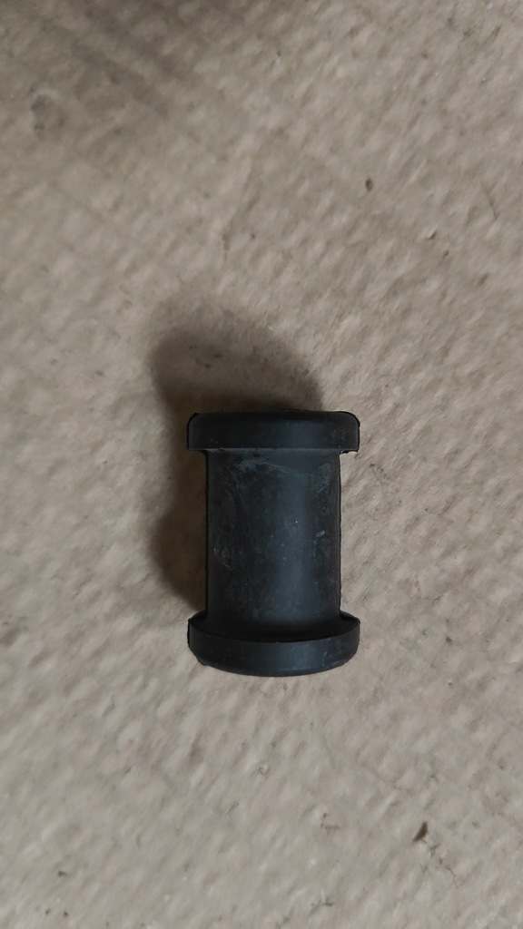 фото №1, 2062150a10 nissan оригинальный номер