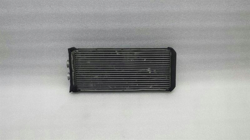 фото №1, Jaguar xj x300 heater matrix jlm11949 heat теплообмінник радіатор 1996-2002