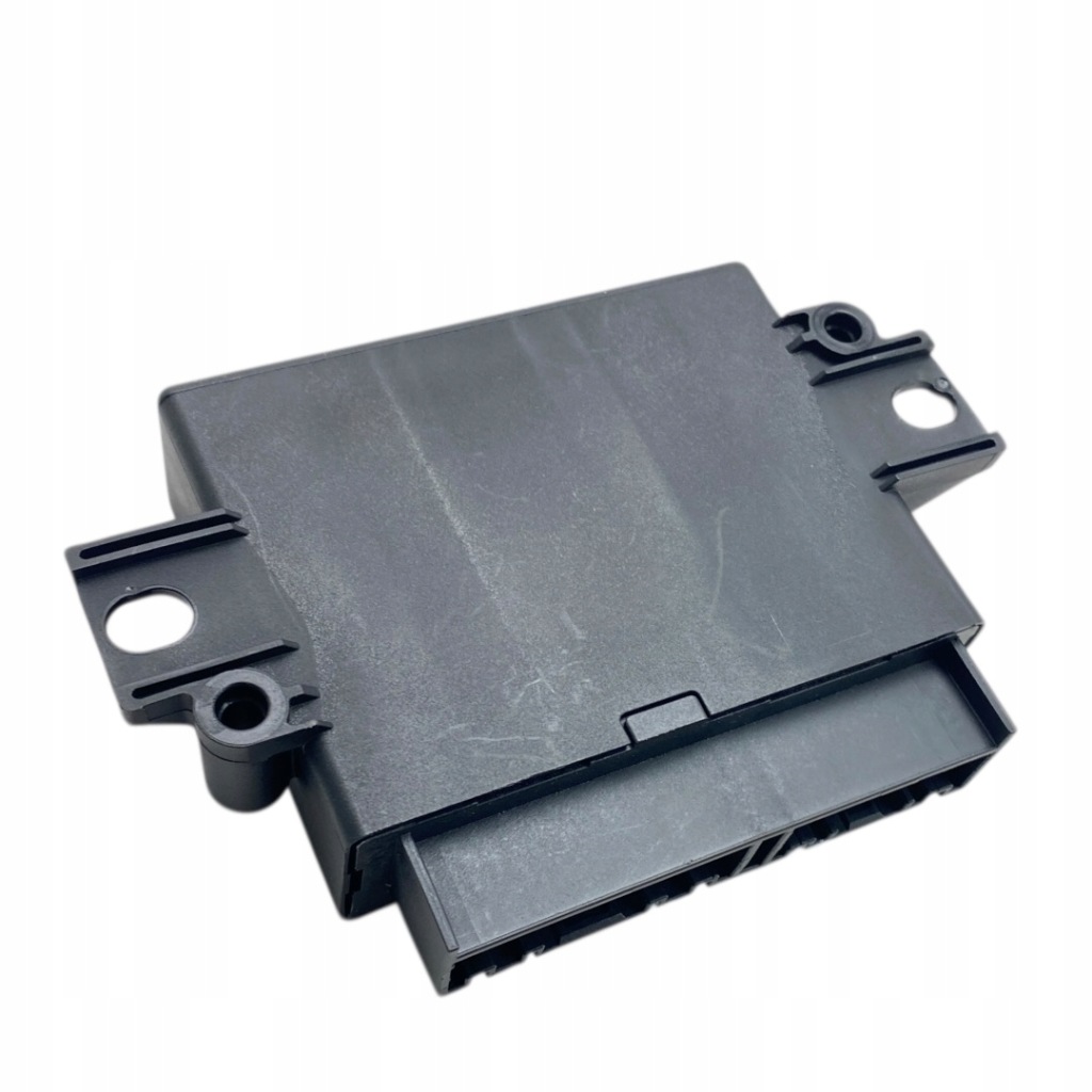 Купити Модуль блок керування паркування renault captur 2 рестайлінг  symbioz 284l07840r