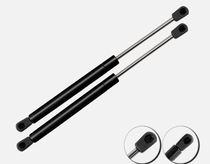 Купити Амортизатор капот chrysler vision dodge intrepid 1993/1997