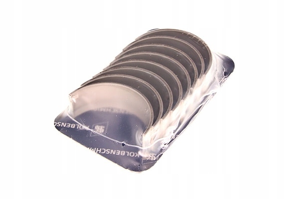 фото №1, Kolbenschmidt 87227610 набор подшипник шатуна